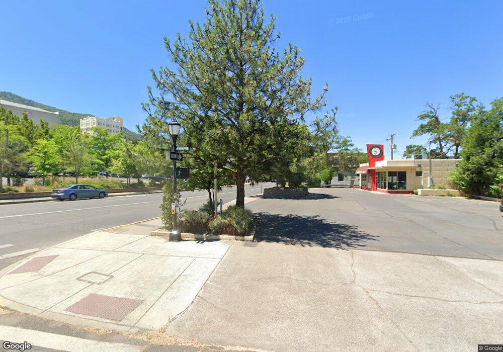 109 N 2nd St, Ashland, OR 97520 - photo 1