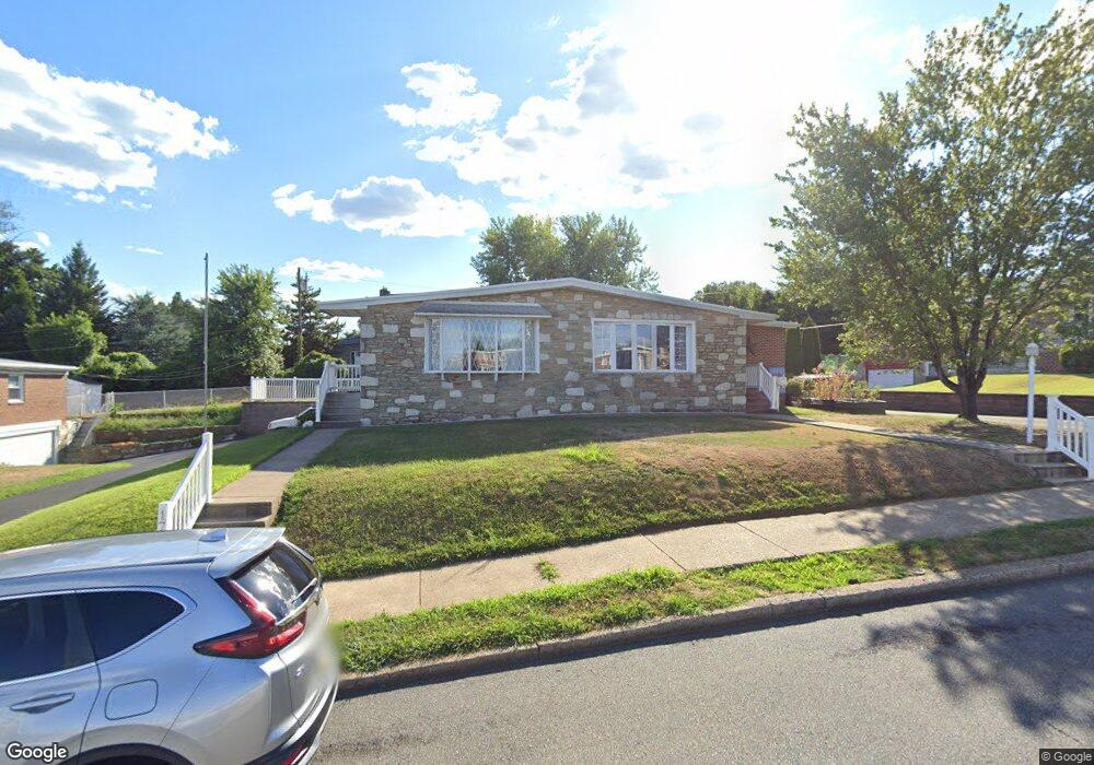 174 Dimarco Dr, Philadelphia, PA 19154 - photo 1