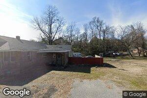 710 Shephard St, Sumter, SC 29150