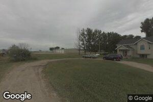 401 10th Ave SE, Barnesville, MN 56514