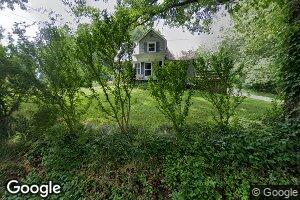 757 Kiawana Rd, Atkins, VA 24311