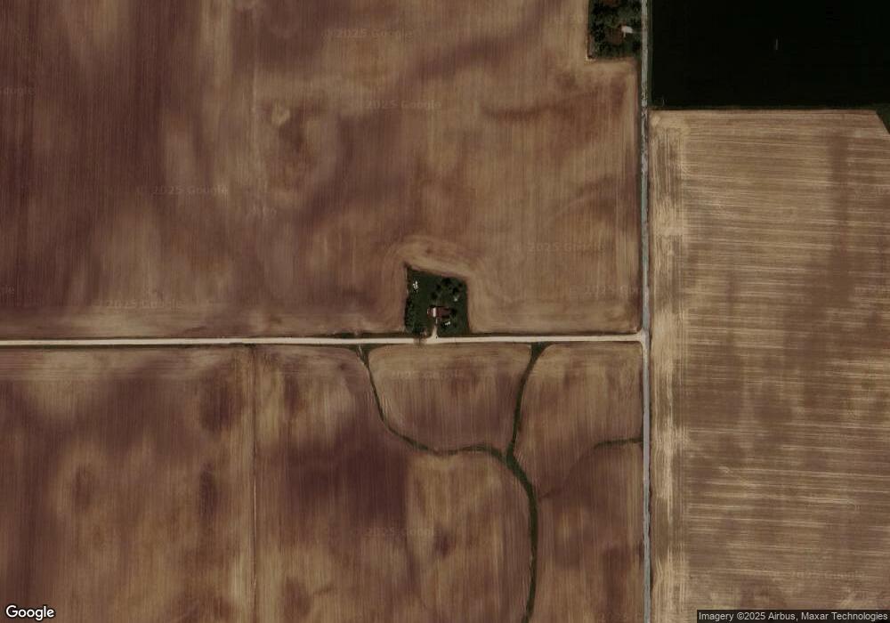 9372 E 275 N, Darlington, IN 47940 - photo 1