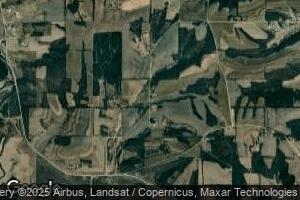 30A M L Smock Valley Rd, Jordan, WI 53522