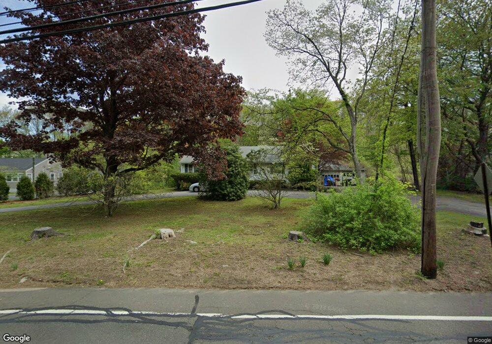 169 Hurd Rd, Trumbull, CT 06611 - photo 1