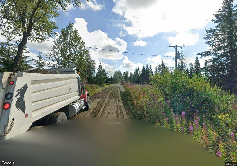 L1 Mark Ln, Anchor Point, AK 99556 - photo 1