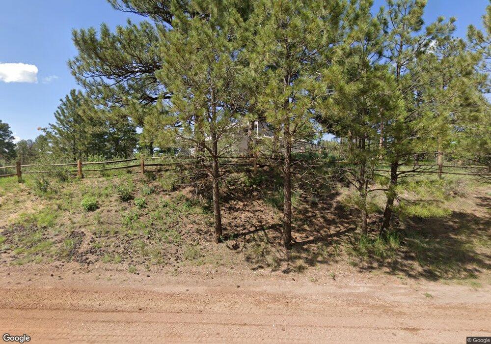 10223 Meadow Run, Parker, CO 80134 - photo 1