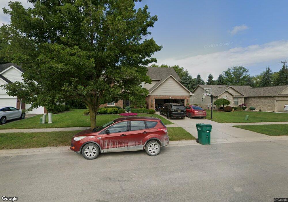 23056 W Creek Dr unit 2, New Boston, MI 48164 - photo 1