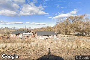 716-525 Us Highway 395 E, Susanville, CA 96130