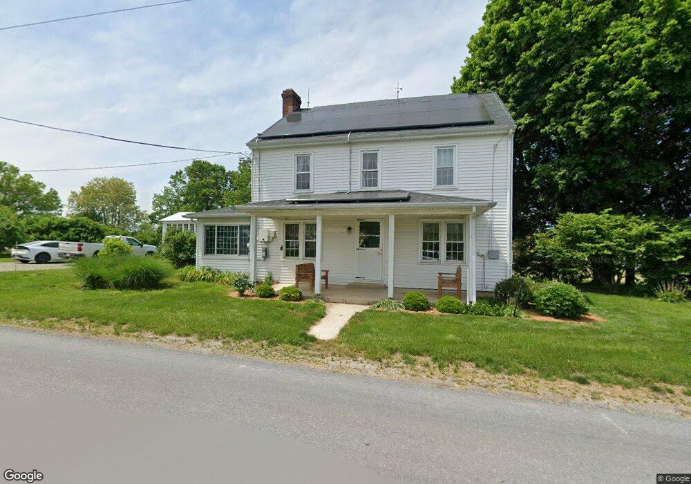 301 Sproul Rd, Kirkwood, PA 17536 - photo 1