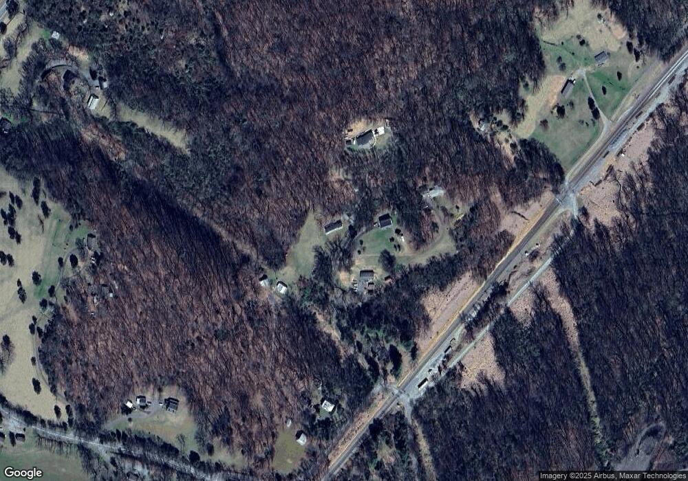 0 Red Hill Hts Rd, Charlottesville, VA 22901 - photo 1