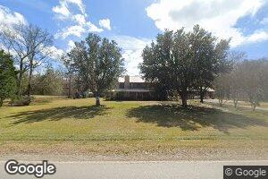 8967 Highway 87, Jeanerette, LA 70544