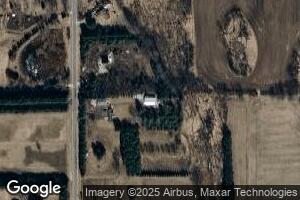 N3185 Pine Rd, Cascade, WI 53011