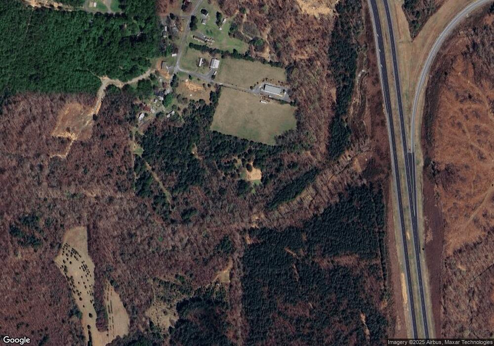 460 Emerald Rock Road Extension, Asheboro, NC 27205 - photo 1