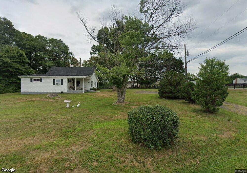 14094 Erin Ln, Rixeyville, VA 22737 - photo 1