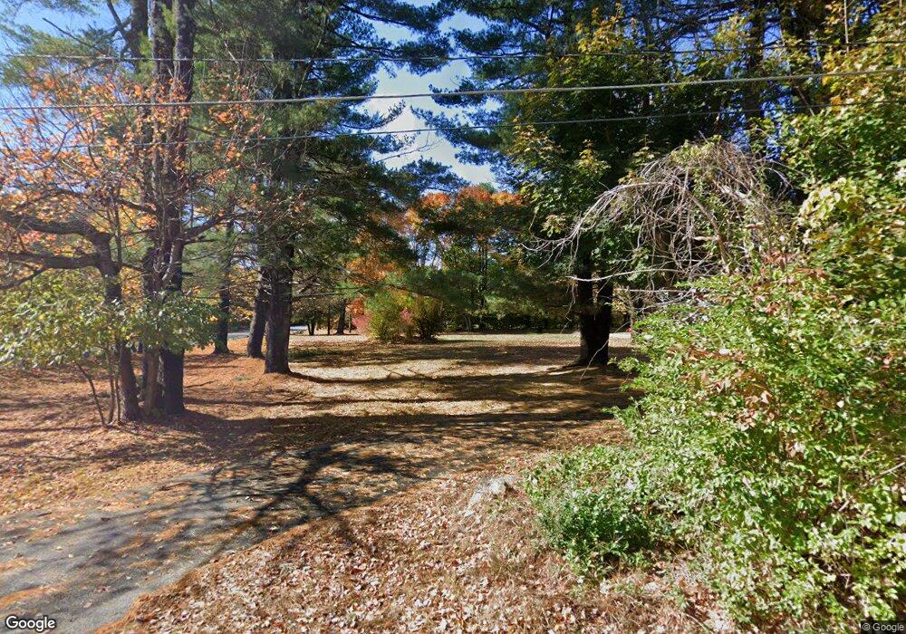 1 Prides Crossing Rd unit None, Sudbury, MA 01776 - photo 1