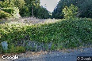 1391 Altoona Pillar Rock Rd, Rosburg, WA 98643