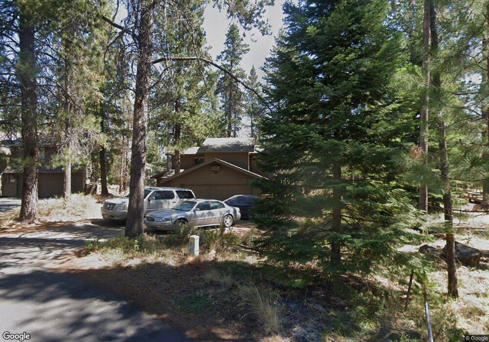 57572 Indian Ln, Bend, OR 97707 - photo 1