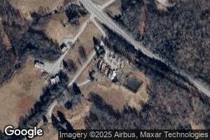 139 Boys Camp Rd, Morgantown, KY 42261
