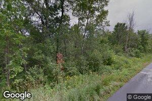 63 Johnson Flat Rd, Burnham, ME 04922