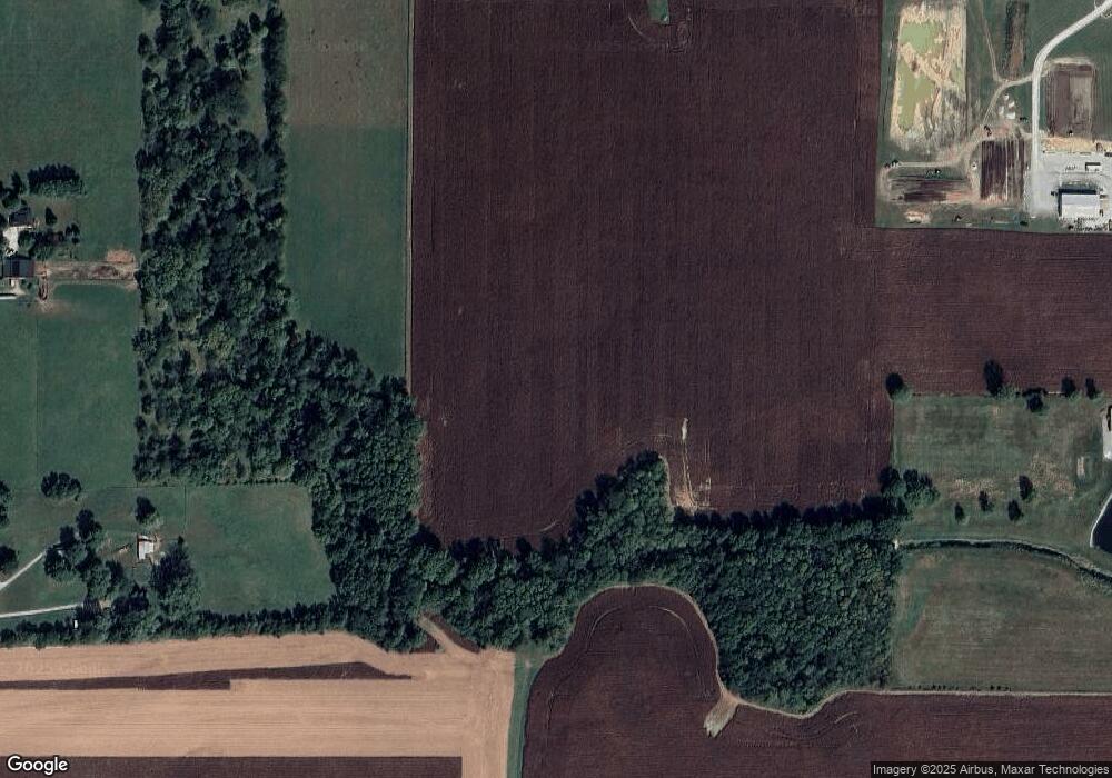 5500 W State Road 47, Thorntown, IN 46071 - photo 1