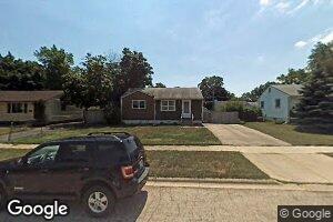 2331 Huron Terrace, Waukegan, IL 60087