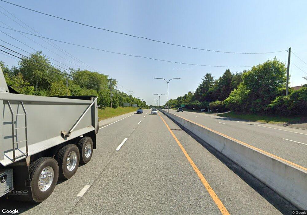 4889 Tower Hill Rd, Wakefield, RI 02879 - photo 1