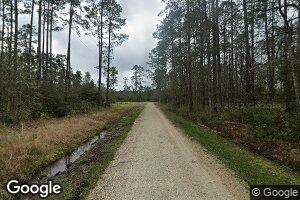 0 Putt St, Abita Springs, LA 70420