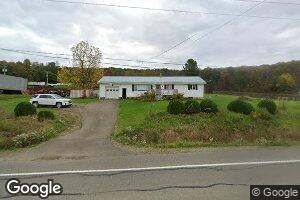 10362 Route 6, Clarendon, PA 16313
