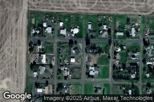 360 Cleveland St, Adams, OR 97810