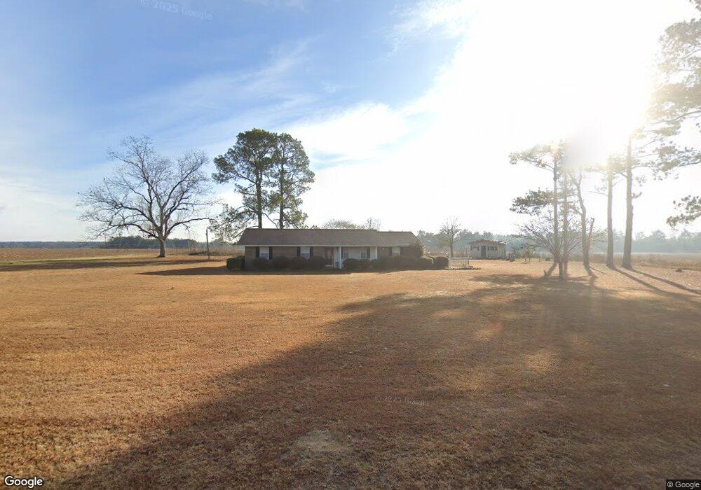 142 Lane Grant Rd, Colquitt, GA 39837 - photo 1