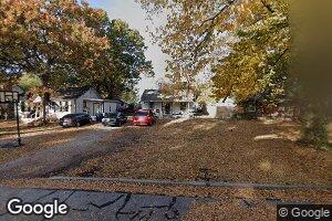 116 S Brownell Ave Unit 1, Joplin, MO 64801