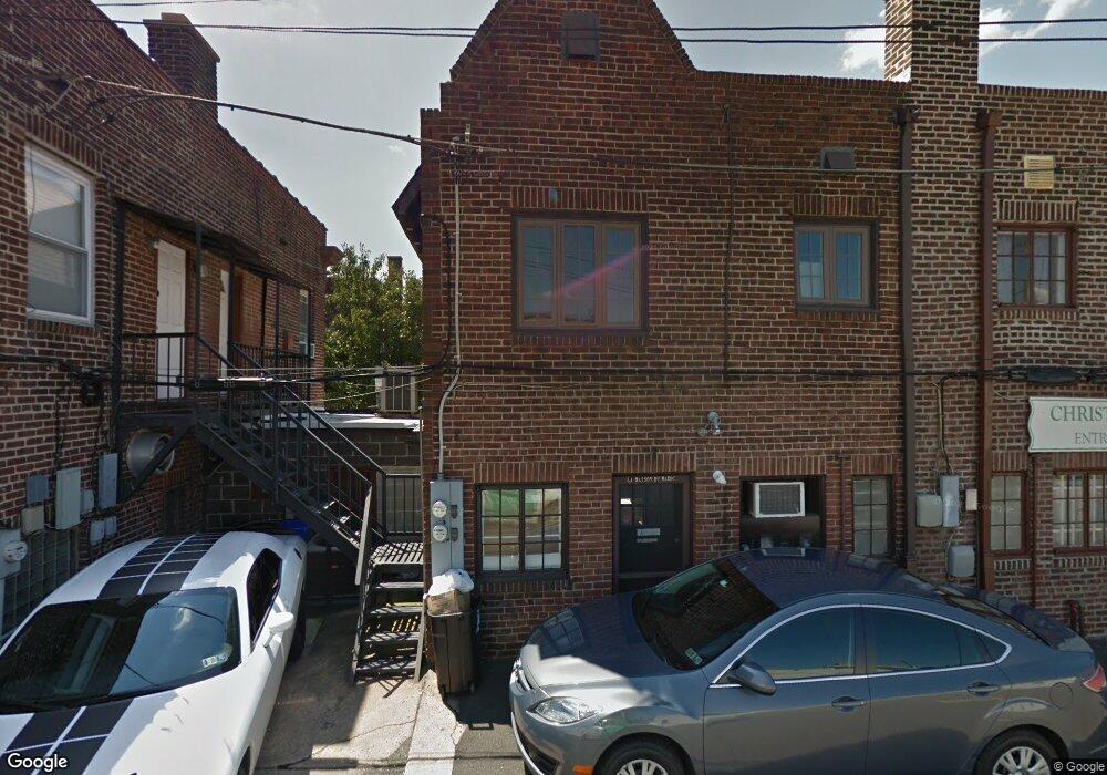 749 Yorkway Place unit 1ST FLOOR, Jenkintown, PA 19046 - photo 1