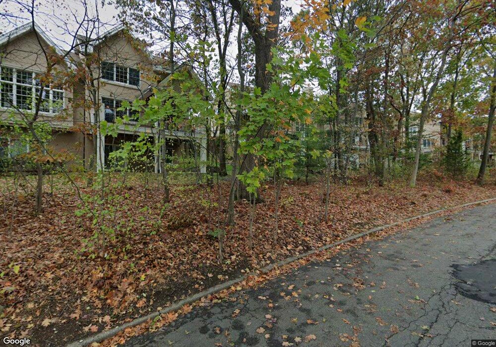 43 Langley Rd unit 43, Newton, MA 02459 - photo 1