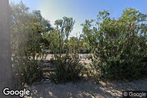 3228 E 5th St, Tucson, AZ 85716