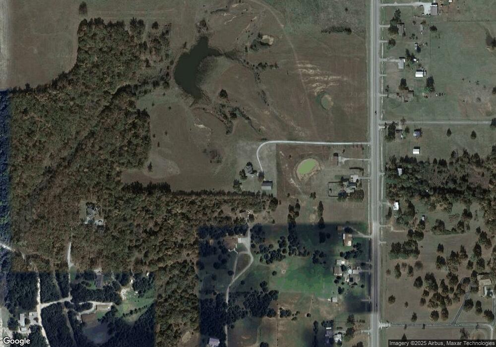 16500 Highway 102, Shawnee, OK 74801 - photo 1