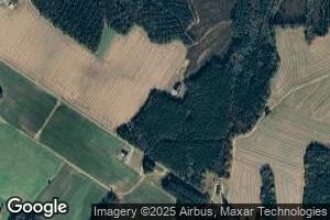 321 Taylors Mill Rd S, Seaboard, NC 27876