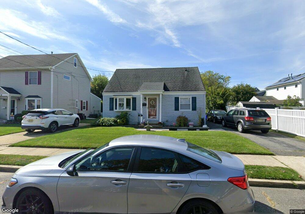 81 Lincoln Ave, Neptune, NJ 07753 - photo 1