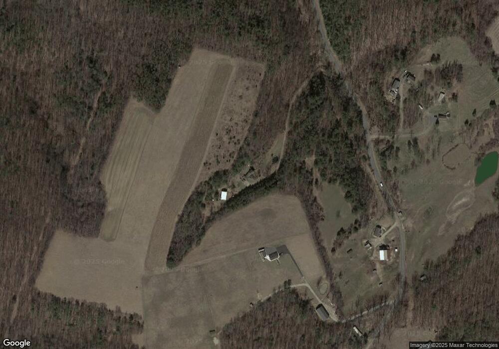 287 Huckleberry Rd unit T412, New Bloomfield, PA 17068 - photo 1