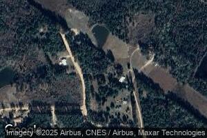 346 Hamilton Ln, Vidalia, GA 30474