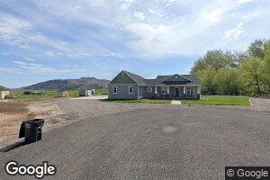 371 E 320 N Unit 12, Annabella, UT 84711