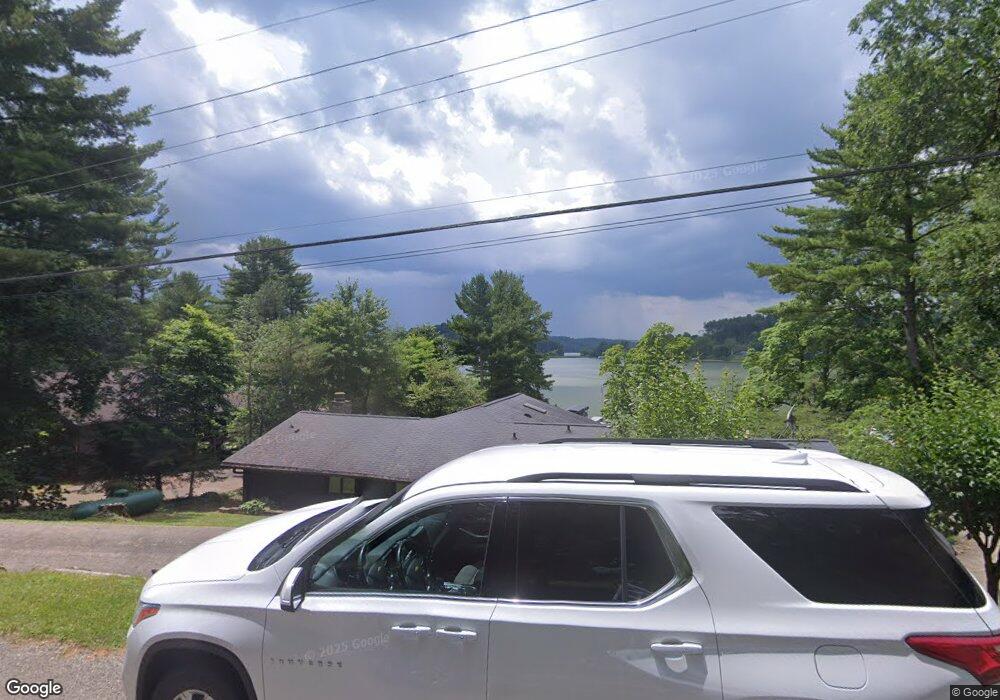 86406 N Bay Rd, Scio, OH 43988 - photo 1