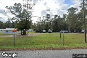 1137 Old Sunbury Rd, Hinesville, GA 31313