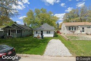 522 Kirkwood Ave, Waterloo, IA 50701