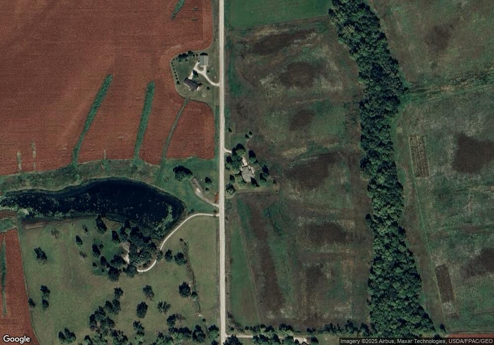 2988 W 124th St N, Colfax, IA 50054 - photo 1