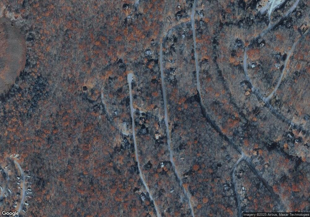 102 Price St, Bushkill, PA 18324 - photo 1