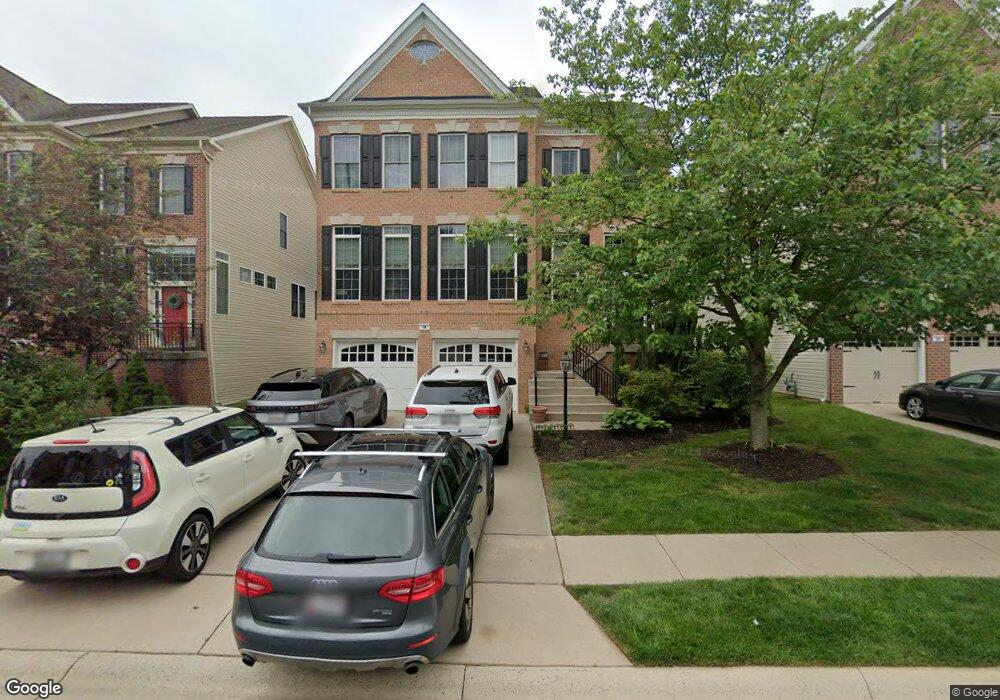 16 Fallston View Ct, Fallston, MD 21047 - photo 1