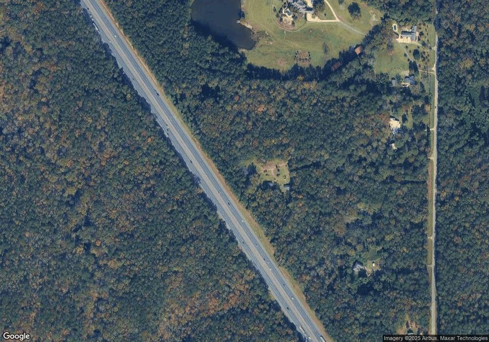 6600 Chambliss Rd, Macon, GA 31220 - photo 1