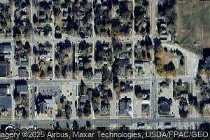 104 3rd St NE, Hampton, IA 50441