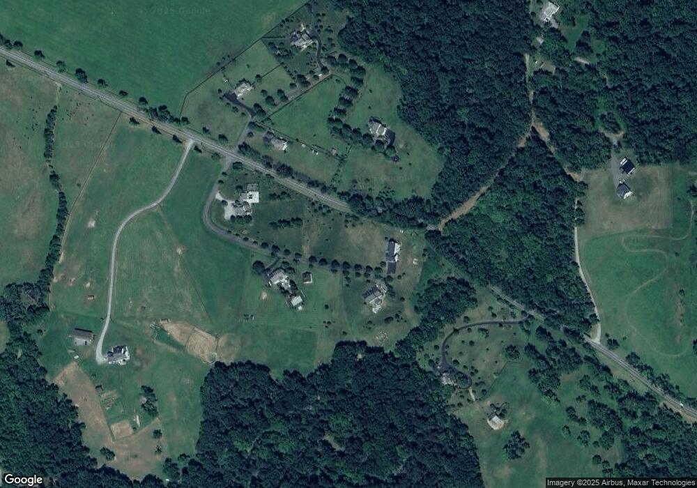 35760 Canvas Ln, Purcellville, VA 20132 - photo 1