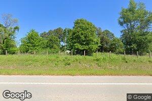 14700 W Highway 72, Gravette, AR 72736